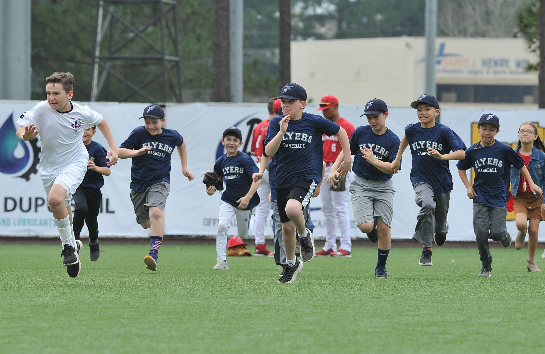ACA.cajunsbaseball029.021819..jpg